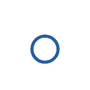 Хандив олдсонгүй