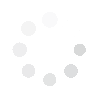 Ачааллаж байна...